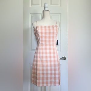 👗🆕 NWT | BP Dress | Size M 🆕👗